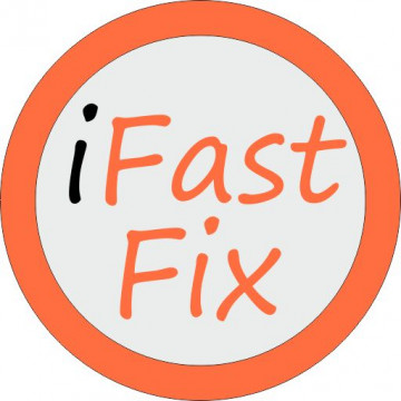 Service GSM Reparatii Telefoane Tablete Laptop iFastFix